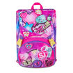 Picture of SJ GANG TINYPATCH EXPANDABLE BACKPACK